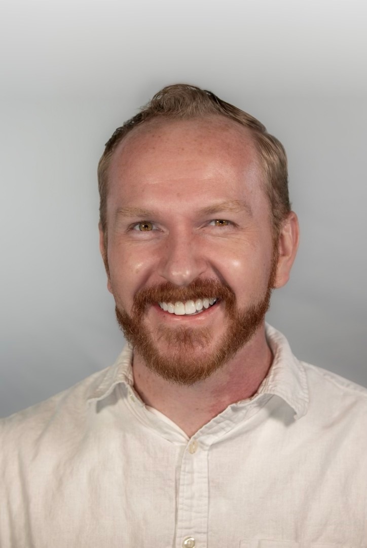 Casey Bohner, Sales Rep Statewide Remodeling, Utah Region